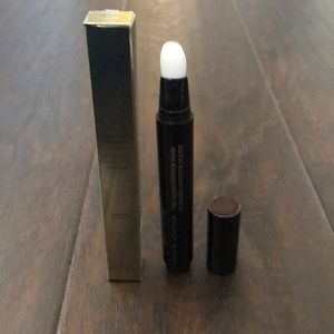 Kevyn Aucoin Liquid Contour Wand- Deep